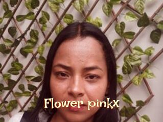 Flower_pinkx