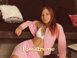 Foxextreme