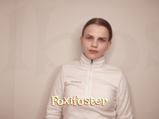 Foxifoster