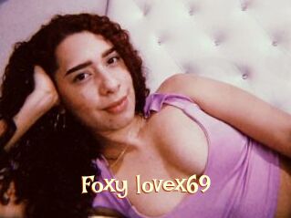 foxy_lovex69 1 bonnasse