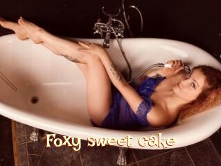 Foxy_sweet_cake