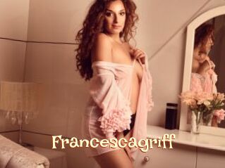 Francescagriff