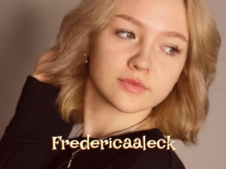 fredericaaleck 1 bonnasse