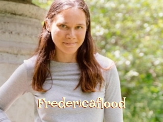 Fredericaflood