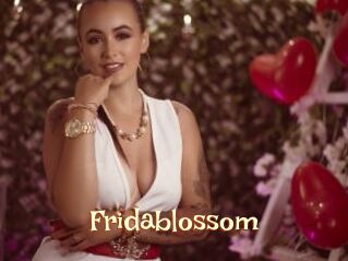 Fridablossom