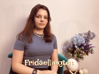 Fridaellington