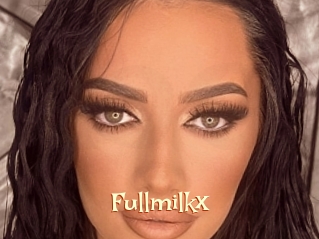Fullmilkx
