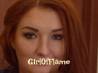 G1rl_0f_Flame