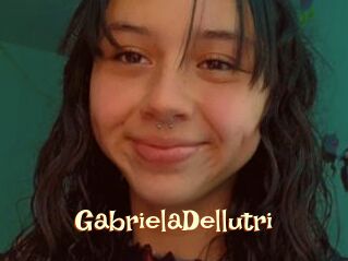 GabrielaDellutri