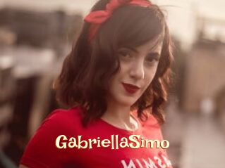 GabriellaSimo