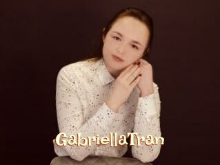 GabriellaTran