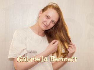 Gabriella_Bennett