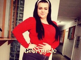 GeorgyaJc