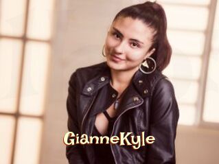 GianneKyle