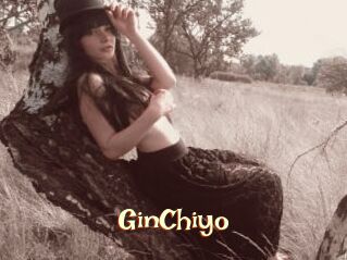 GinChiyo