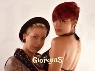 GiorgiaS