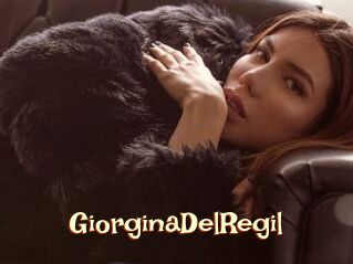 GiorginaDelRegil