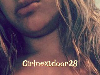 Girlnextdoor28