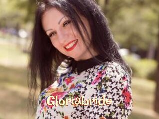 Gloriabride