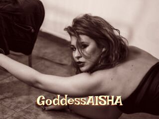 GoddessAISHA