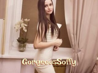 GorgeousSoffy