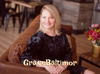 GraceBaltimor