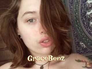 Grace_Benz