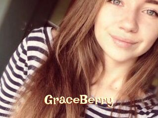 GraceBerry