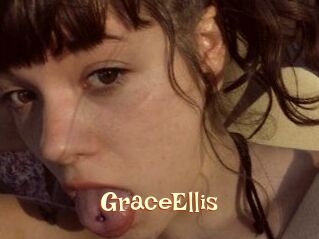 Grace_Ellis