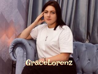 GraceLorenz