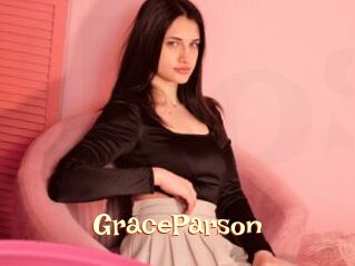 GraceParson