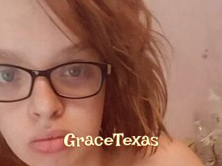Grace_Texas