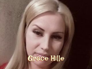 Grace_Hille