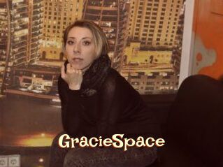 GracieSpace