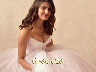 Gracioza