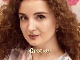 Gratiae