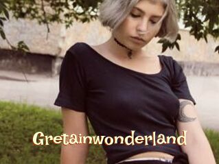 Greta_in_wonderland