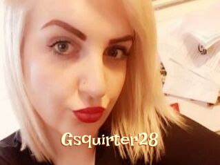 Gsquirter28