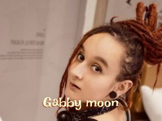 Gabby_moon