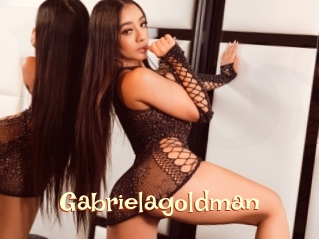 gabrielagoldman 1 bonnasse