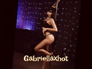 Gabriellaxhot
