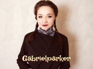 Gabrielparker
