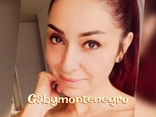 gabymontenegro 1 bonnasse