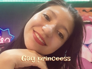 gag_princeess 1 bonnasse