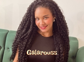 Galarouss
