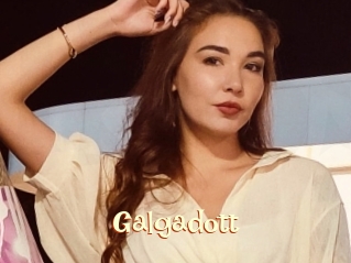 Galgadott