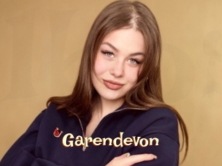 garendevon 1 bonnasse