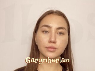 Garynherlan