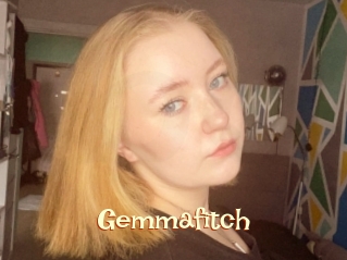 Gemmafitch