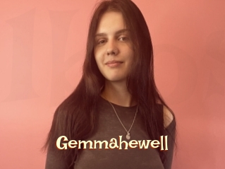 Gemmahewell